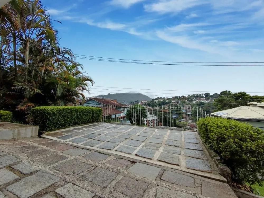 Casa, 3 quartos, 184 m² - Foto 51