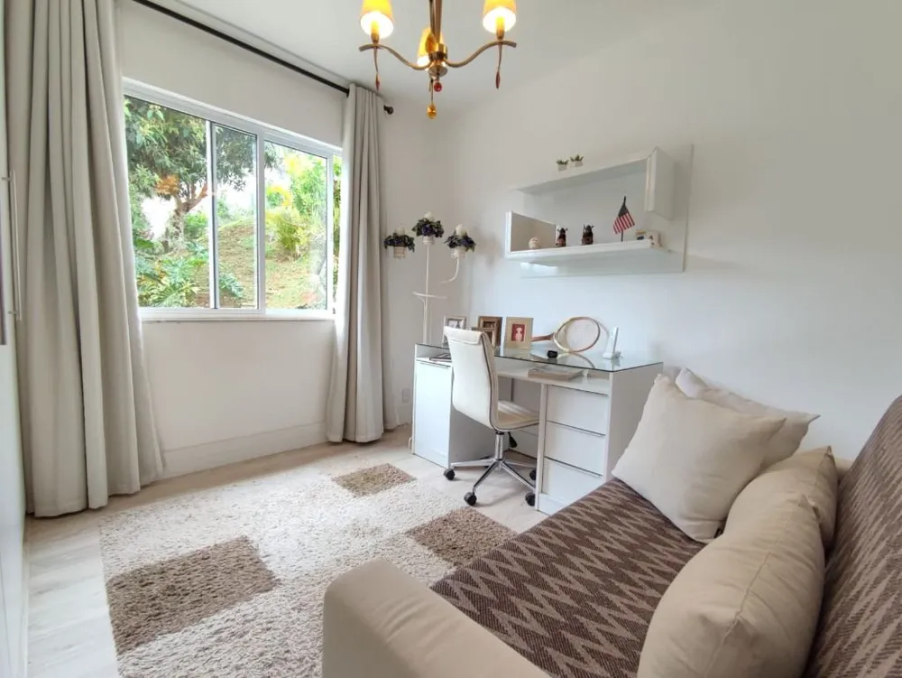Casa, 3 quartos, 184 m² - Foto 31