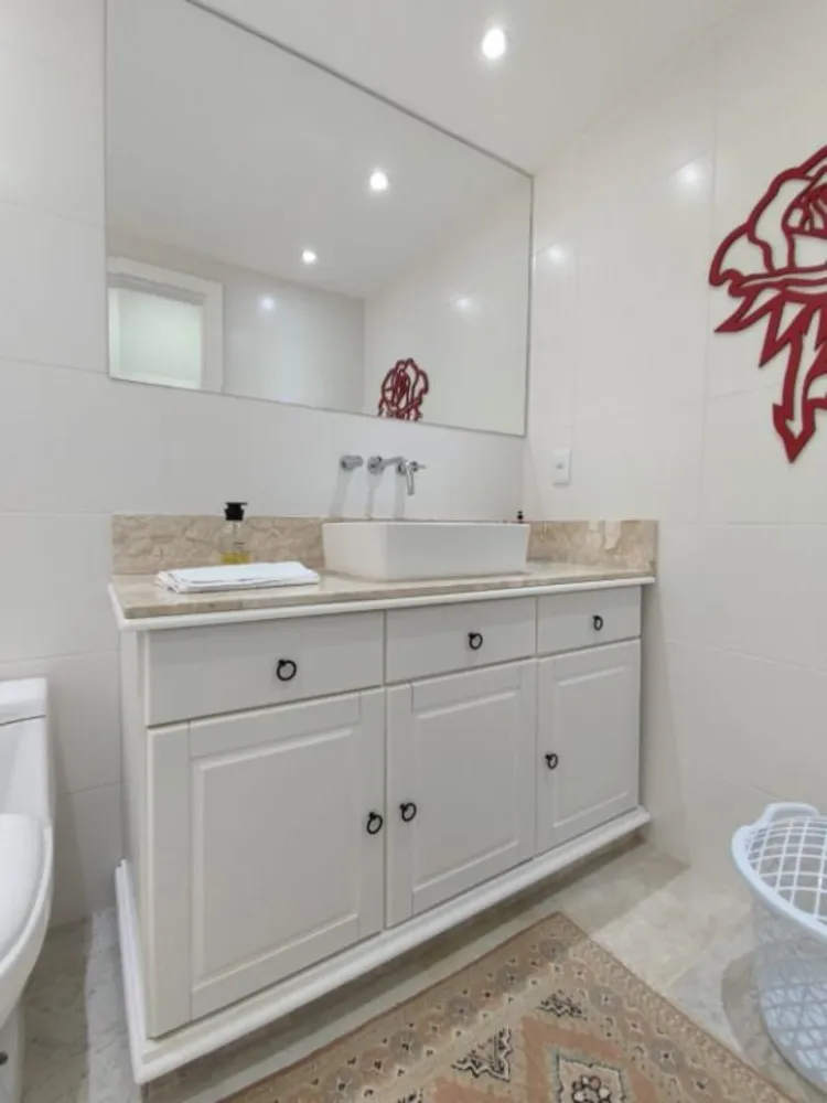 Casa, 3 quartos, 184 m² - Foto 28