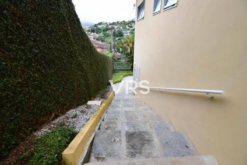 Casa, 3 quartos, 184 m² - Foto 39