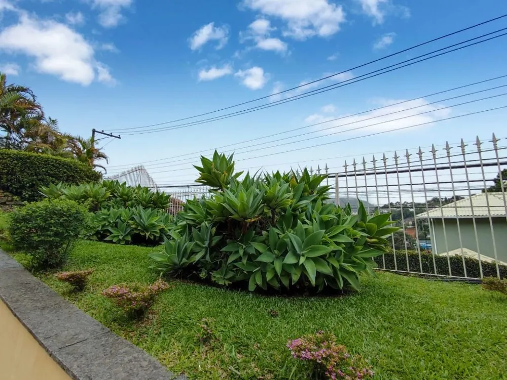 Casa, 3 quartos, 184 m² - Foto 48