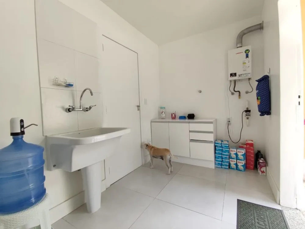 Casa, 3 quartos, 184 m² - Foto 20