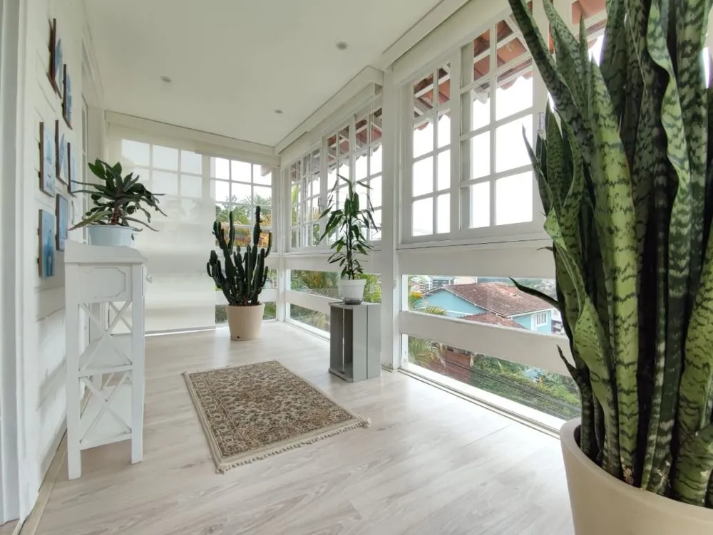 Casa, 3 quartos, 184 m² - Foto 10