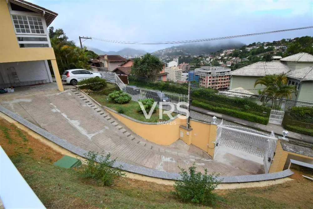 Casa, 3 quartos, 184 m² - Foto 33