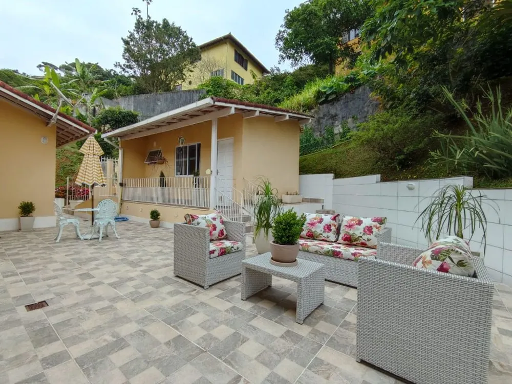 Casa, 3 quartos, 184 m² - Foto 37
