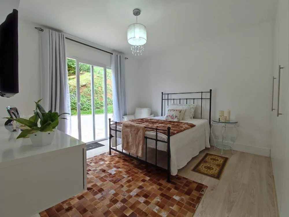 Casa, 3 quartos, 184 m² - Foto 27