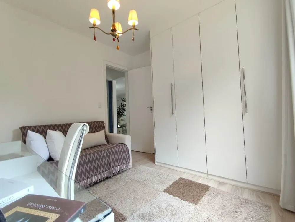 Casa, 3 quartos, 184 m² - Foto 32