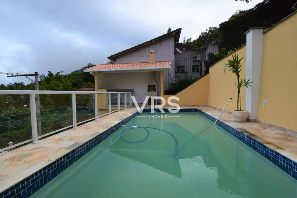 Casa, 3 quartos, 184 m² - Foto 44