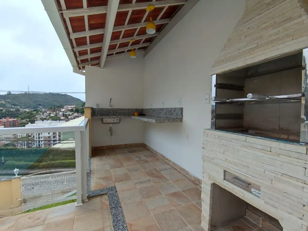 Casa, 3 quartos, 184 m² - Foto 40