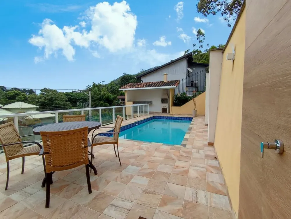 Casa, 3 quartos, 184 m² - Foto 43
