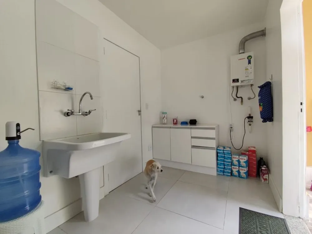 Casa, 3 quartos, 184 m² - Foto 21