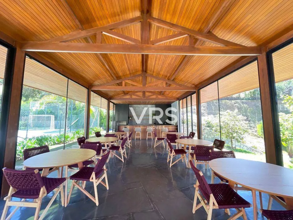 Loteamento e Condomínio, 335 m² - Foto 13