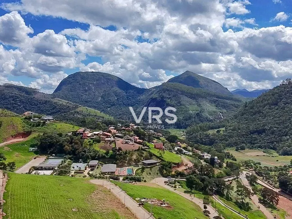 Loteamento e Condomínio, 335 m² - Foto 47