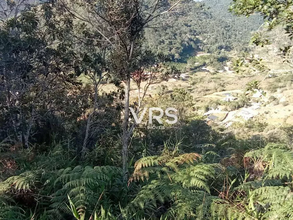 Terreno, 820 m² - Foto 8