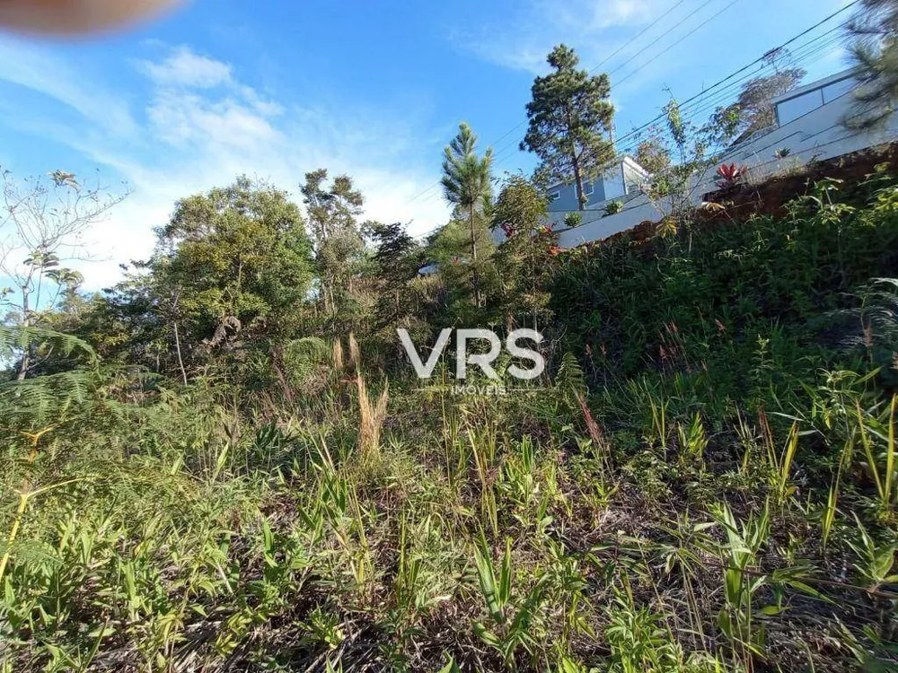 Terreno, 820 m² - Foto 5