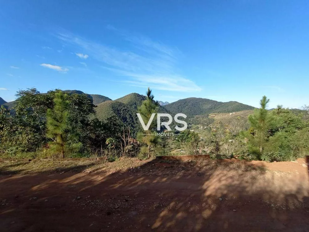 Terreno, 820 m² - Foto 10