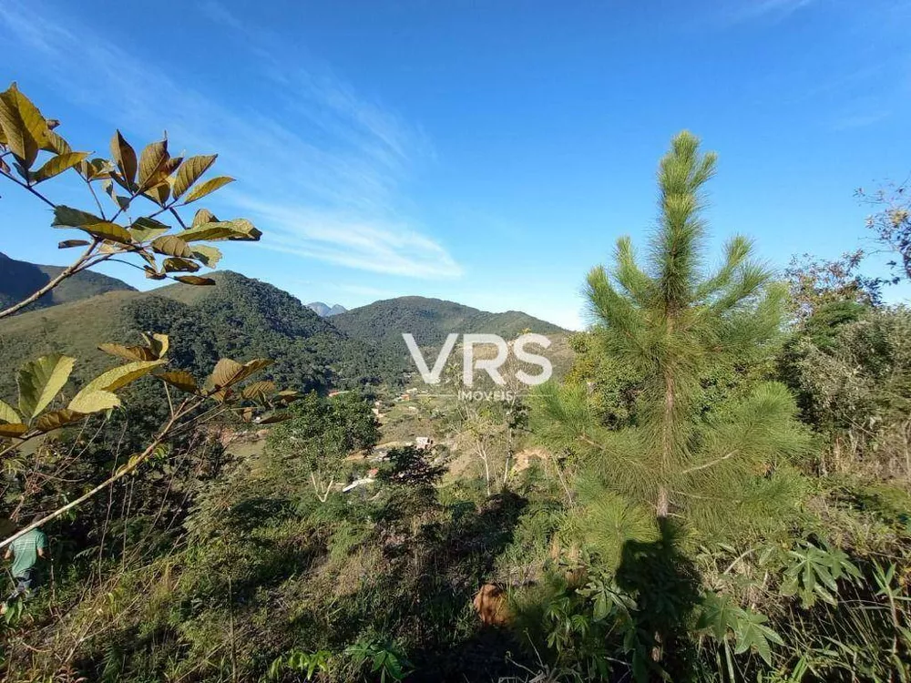 Terreno, 820 m² - Foto 11