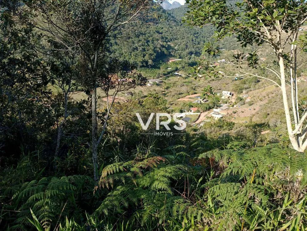 Terreno, 820 m² - Foto 7