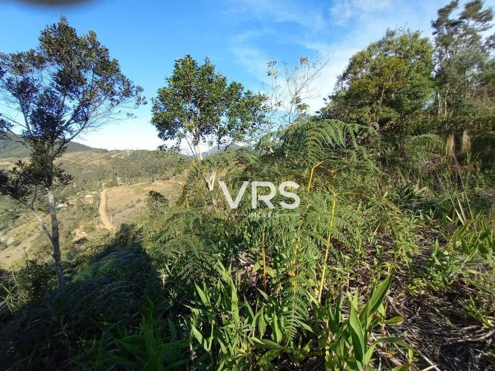 Terreno, 820 m² - Foto 6