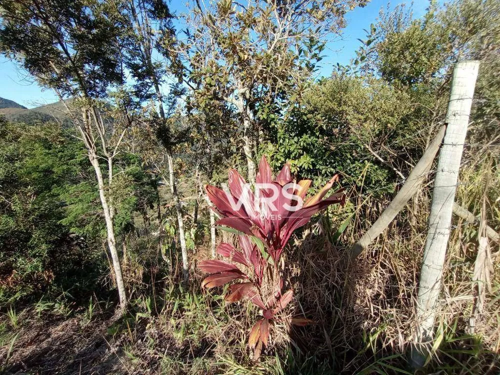 Terreno, 820 m² - Foto 13