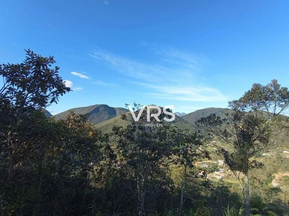 Terreno, 820 m² - Foto 12