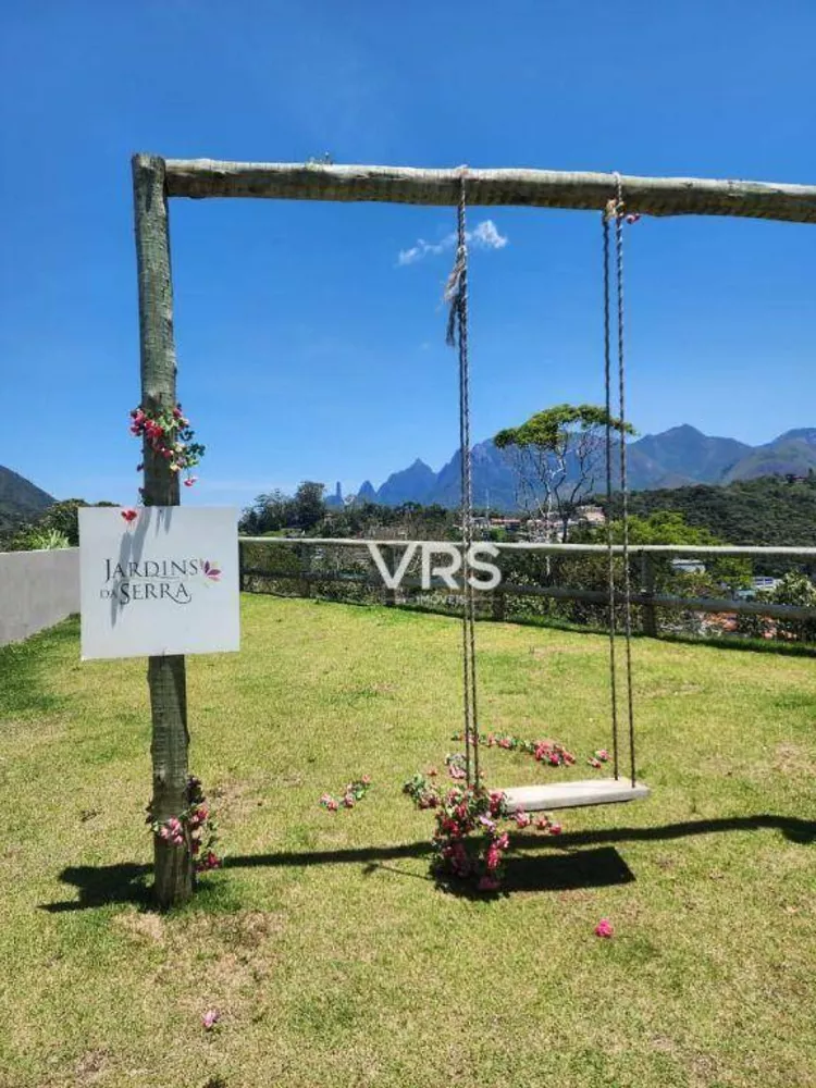 Loteamento e Condomínio, 250 m² - Foto 9