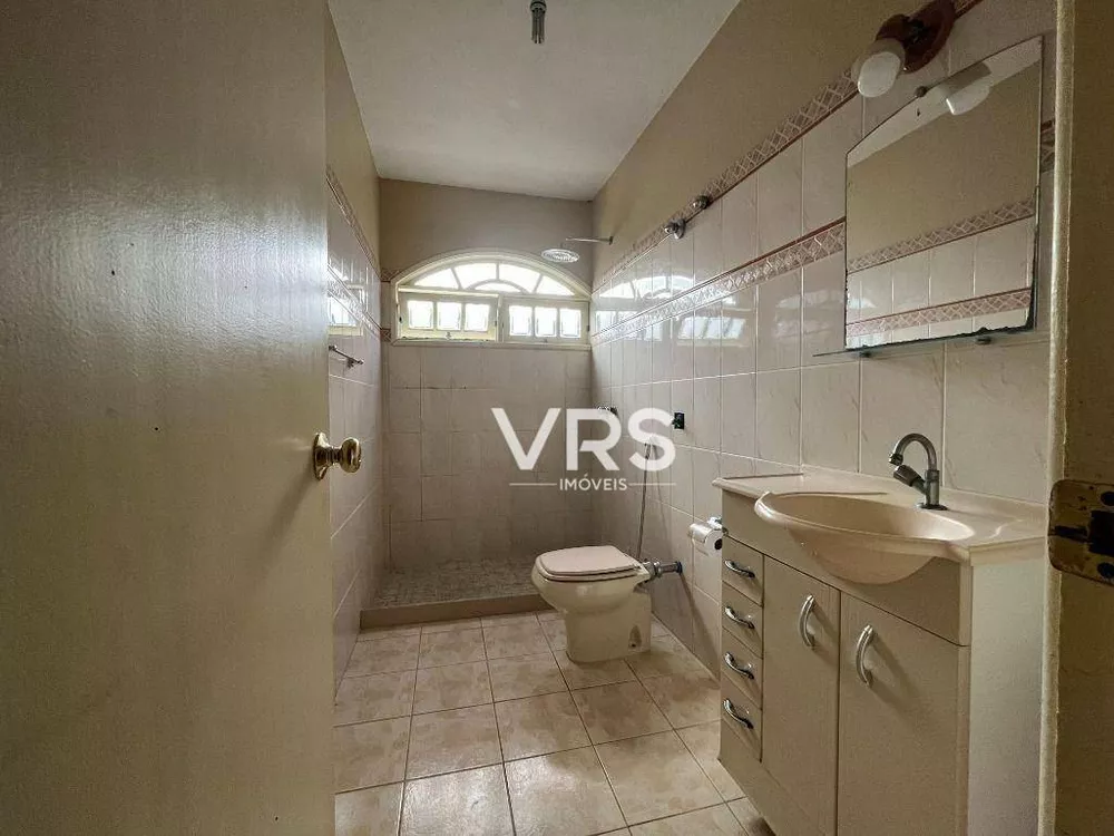 Casa de Condomínio, 6 quartos - Foto 10