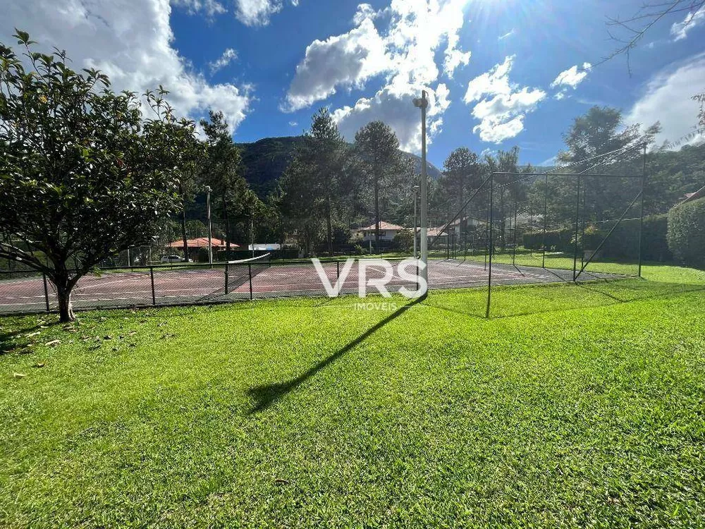 Casa de Condomínio, 6 quartos - Foto 36