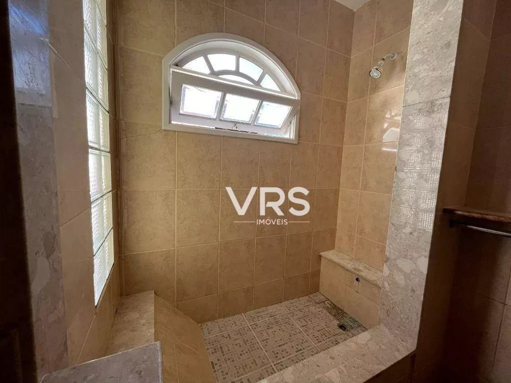 Casa de Condomínio, 6 quartos - Foto 29