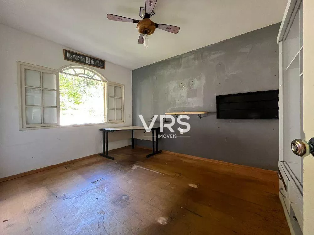 Casa de Condomínio, 6 quartos - Foto 21