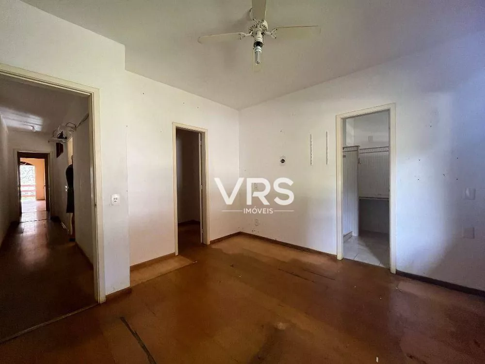 Casa de Condomínio, 6 quartos - Foto 18