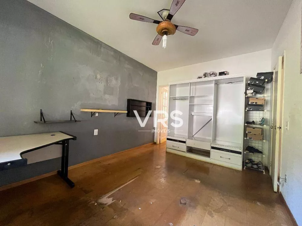 Casa de Condomínio, 6 quartos - Foto 22