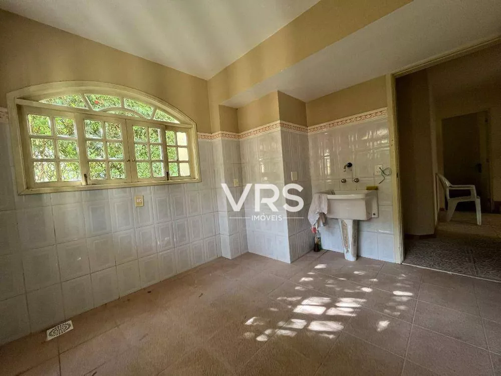 Casa de Condomínio, 6 quartos - Foto 15