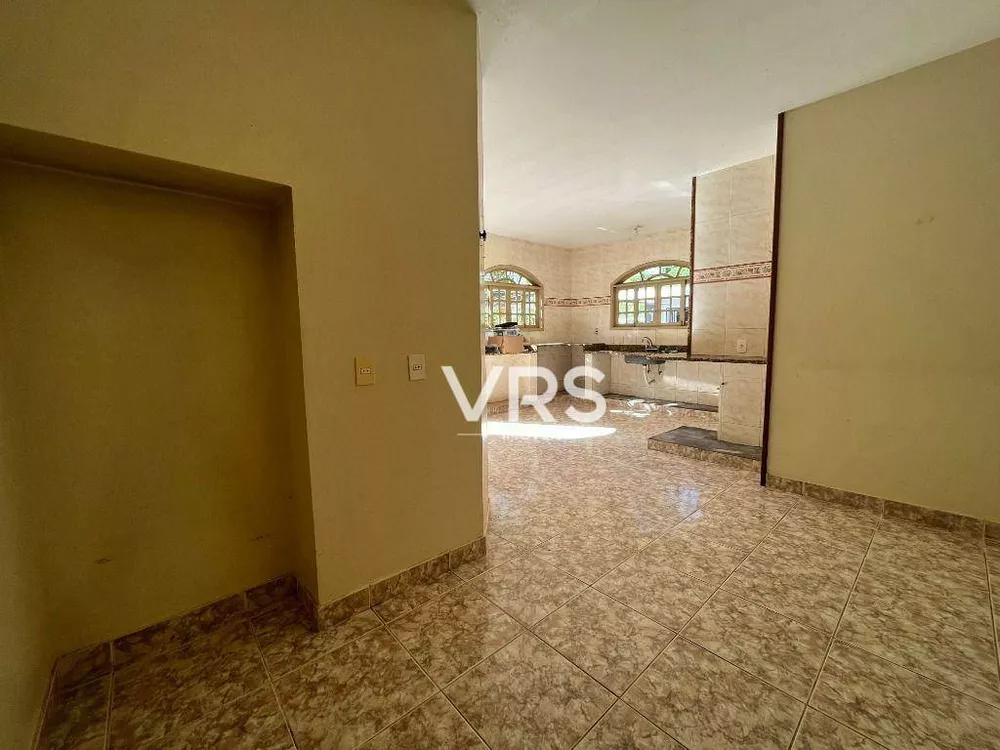 Casa de Condomínio, 6 quartos - Foto 12