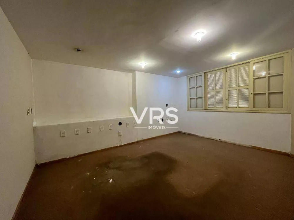 Casa de Condomínio, 6 quartos - Foto 11