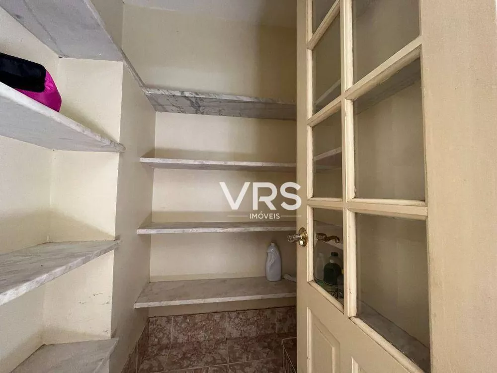 Casa de Condomínio, 6 quartos - Foto 13