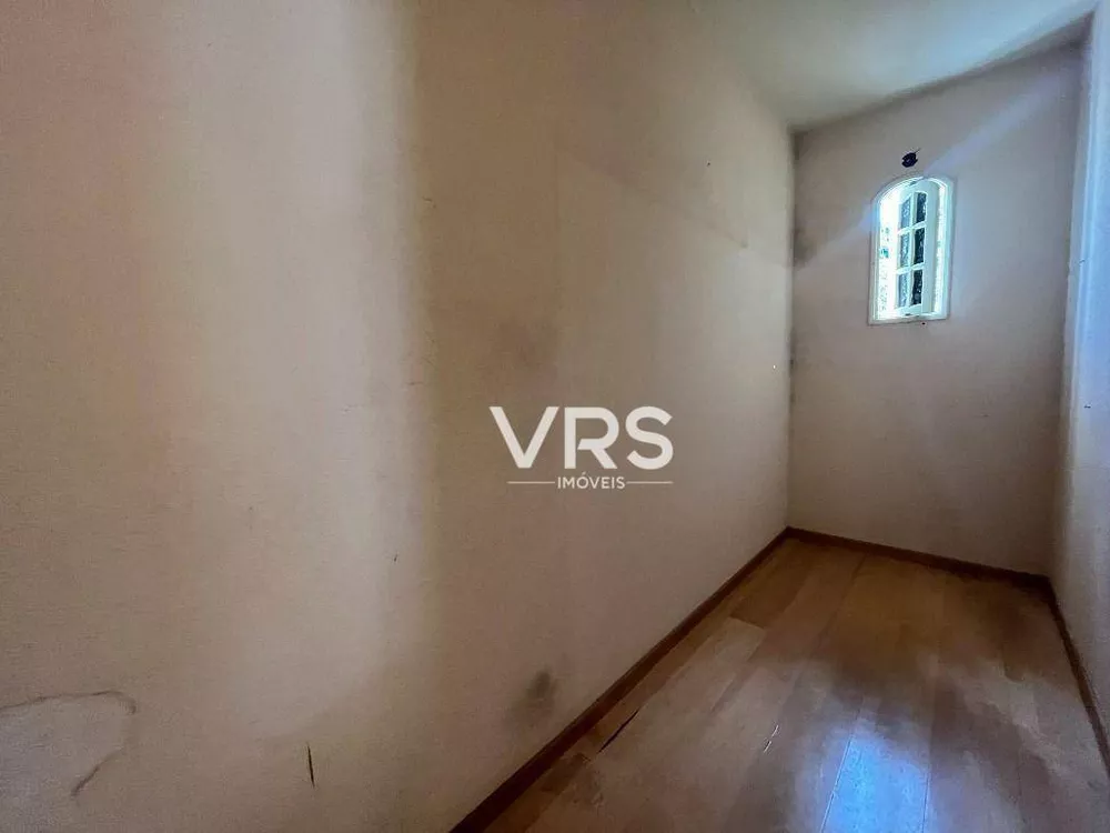 Casa de Condomínio, 6 quartos - Foto 28