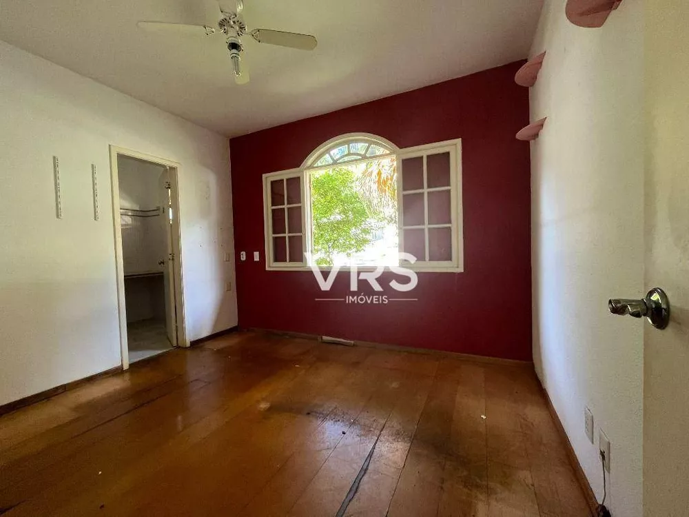 Casa de Condomínio, 6 quartos - Foto 20