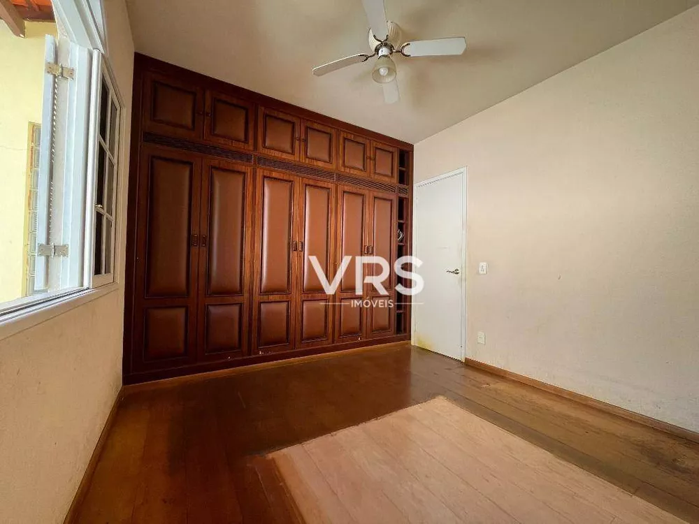 Casa de Condomínio, 6 quartos - Foto 31