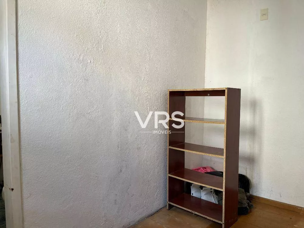 Casa de Condomínio, 6 quartos - Foto 24