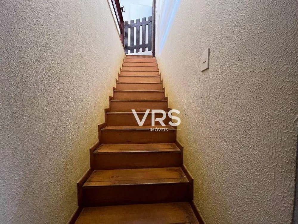 Casa de Condomínio, 6 quartos - Foto 17