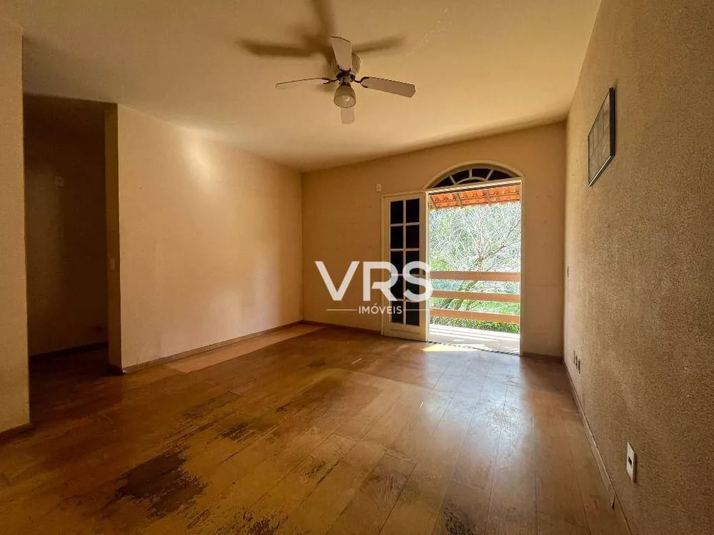 Casa de Condomínio, 6 quartos - Foto 25