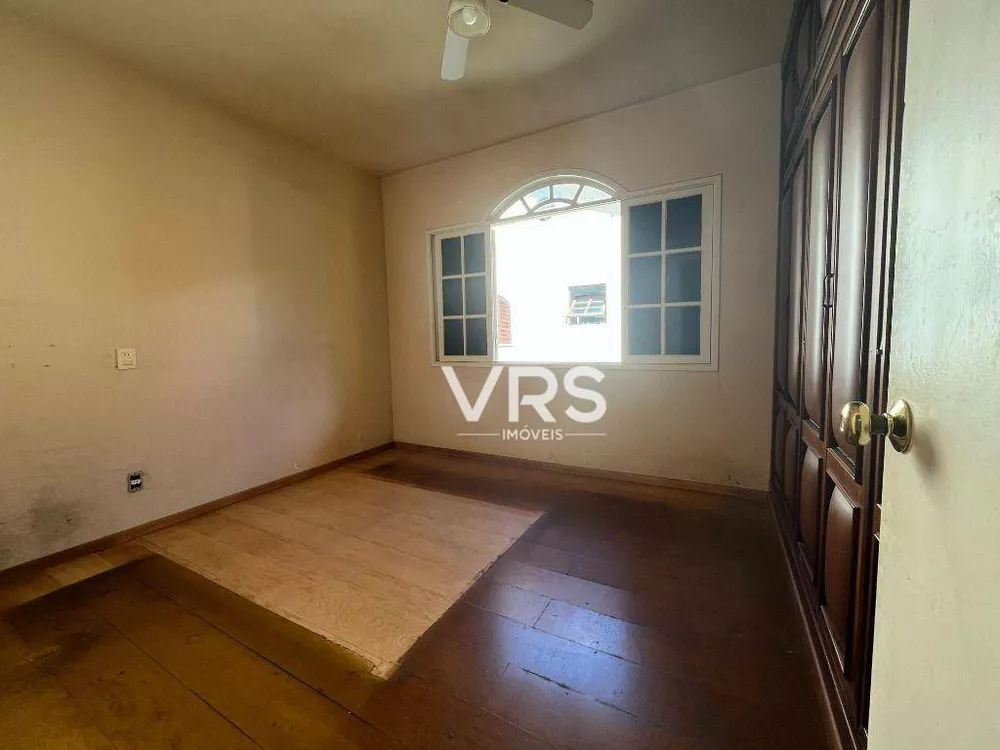 Casa de Condomínio, 6 quartos - Foto 30