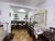 Casa, 4 quartos, 274 m² - Foto 2