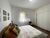 Casa, 4 quartos, 274 m² - Foto 6
