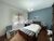 Casa, 4 quartos, 274 m² - Foto 4