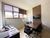 Casa, 4 quartos, 274 m² - Foto 12