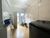 Casa, 4 quartos, 274 m² - Foto 3