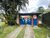 Casa, 4 quartos, 274 m² - Foto 8
