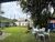 Casa, 4 quartos, 274 m² - Foto 7